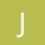 Jimmy_Carson