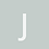 jcie88