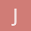 jason_d4000