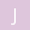 Jimmy_Onishi