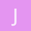 Jesse_James