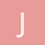 JoseDek