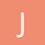 Jono_steel
