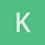 kenko2