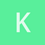 kn0t