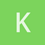 Keitaro33