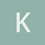 KwpK