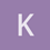 killing_me