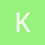 ksatrio
