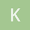Kamen_Rider