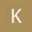 kane_girard