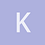 Kudoz
