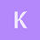 Kinniko_Machan