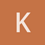 kayrine