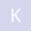 ker0fairywings