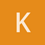 khunee2