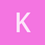 kanou