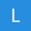 loldollars
