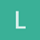 lalaloo