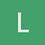 logoiweb