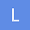 leiting1054
