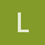 lolism