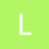 Lewarse