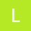 Llxe