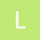 laslon