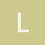 latedep31
