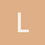 laughingman8654