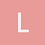 lolcat7