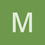 Mister_2