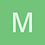 MouryM