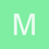 minami_kotaro