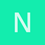 nirvashprototype
