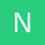 NemUK