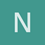 nihonscope