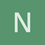 N3lLiel