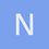 Neoattorney