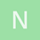 n3r086