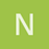 naseem