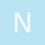 nedrhyme
