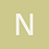Natalise