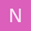 narodgoodie31