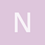 noonv
