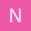 NobleReach