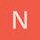 nourisniper