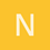 nonums