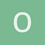 occamsrazor
